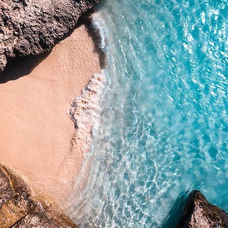 Palm Beach Paradise Vacation Rental エクステリア 写真