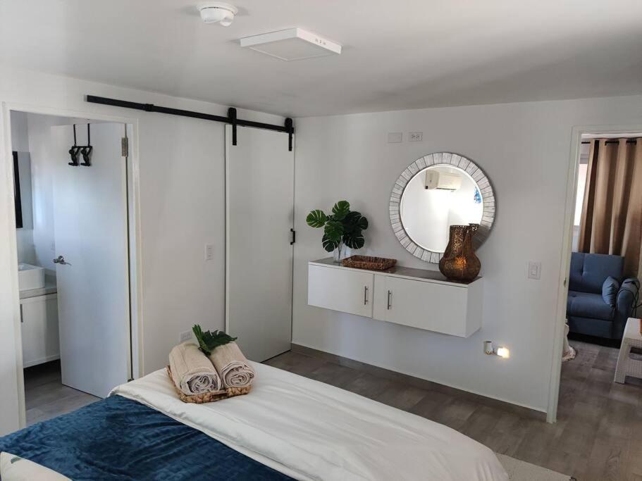 Palm Beach Paradise Vacation Rental エクステリア 写真