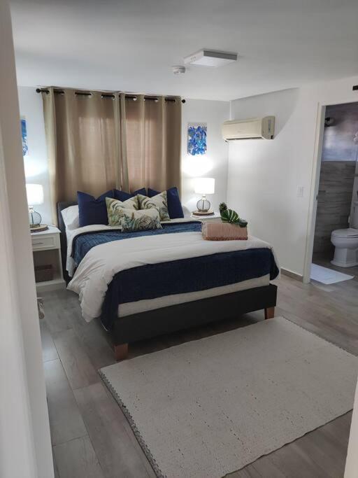 Palm Beach Paradise Vacation Rental エクステリア 写真