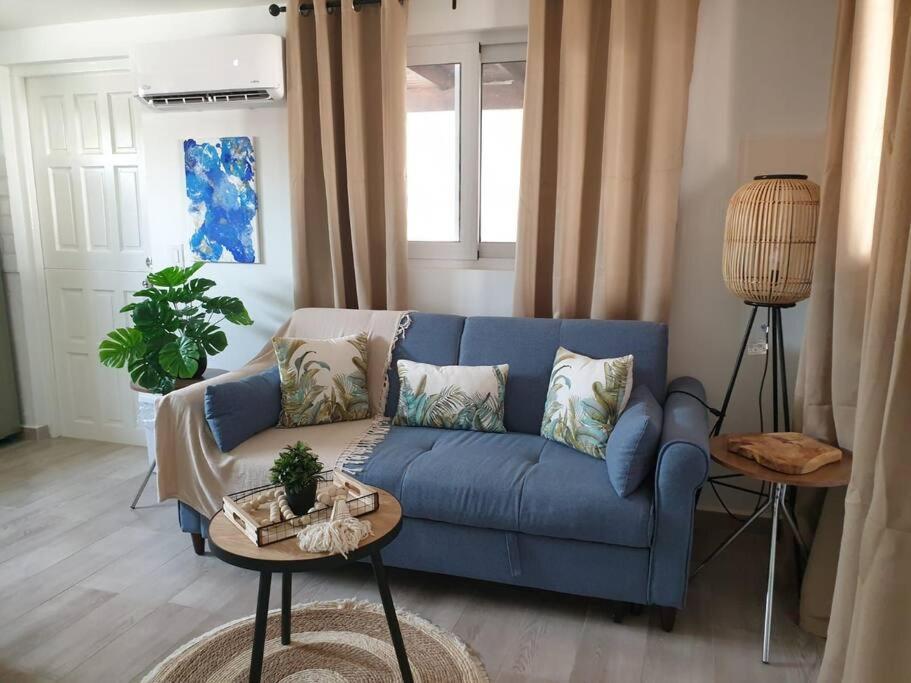 Palm Beach Paradise Vacation Rental エクステリア 写真