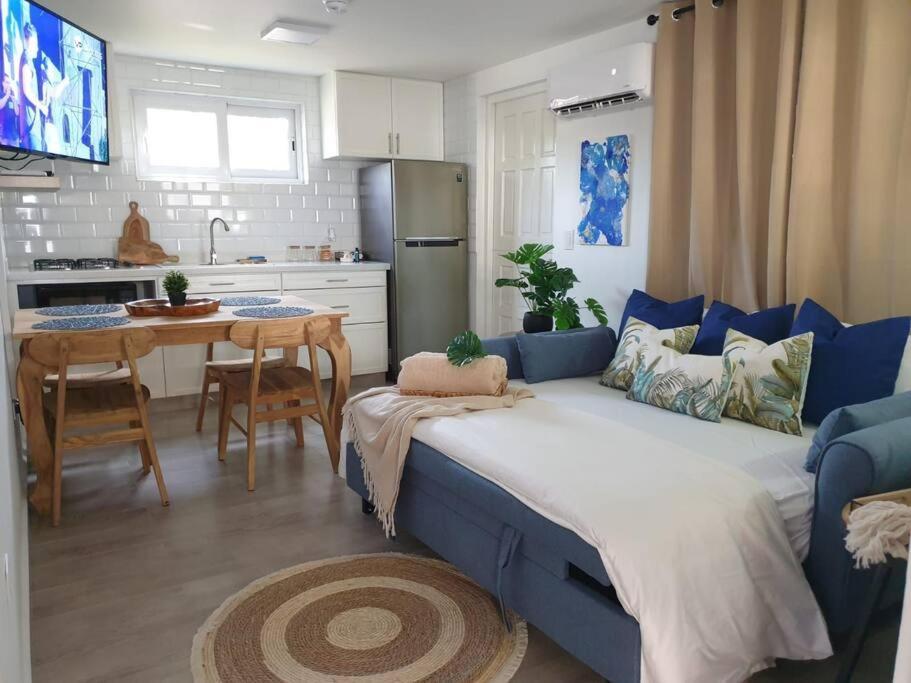 Palm Beach Paradise Vacation Rental エクステリア 写真