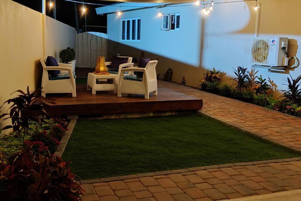 Palm Beach Paradise Vacation Rental エクステリア 写真