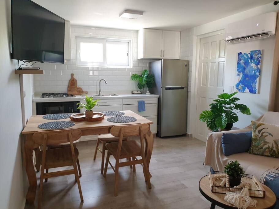Palm Beach Paradise Vacation Rental エクステリア 写真