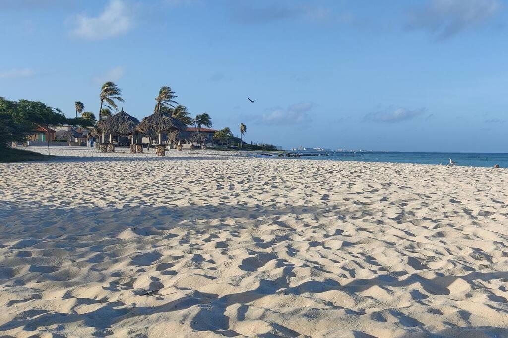Palm Beach Paradise Vacation Rental エクステリア 写真