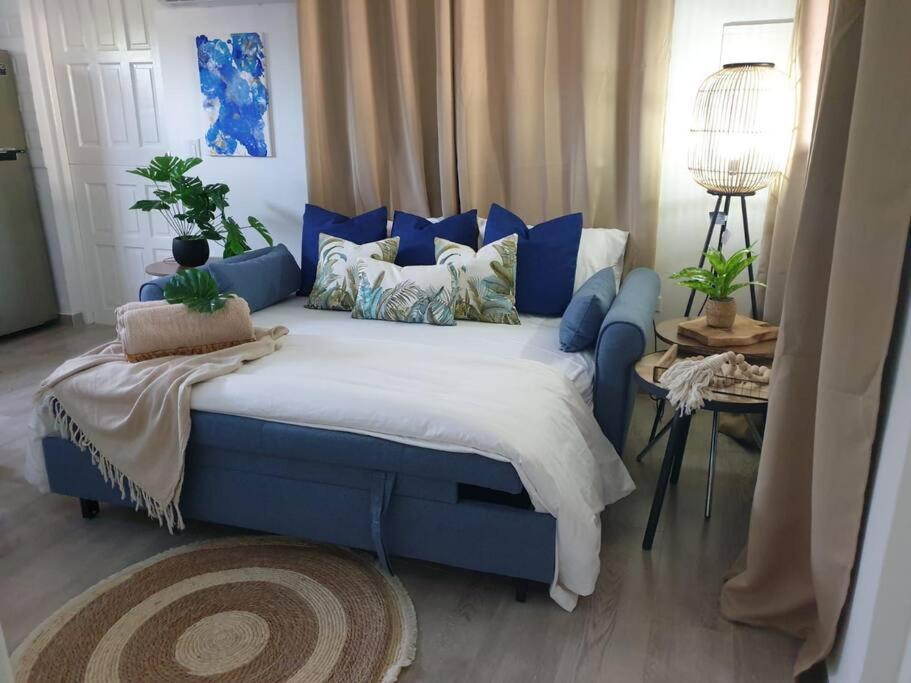 Palm Beach Paradise Vacation Rental エクステリア 写真
