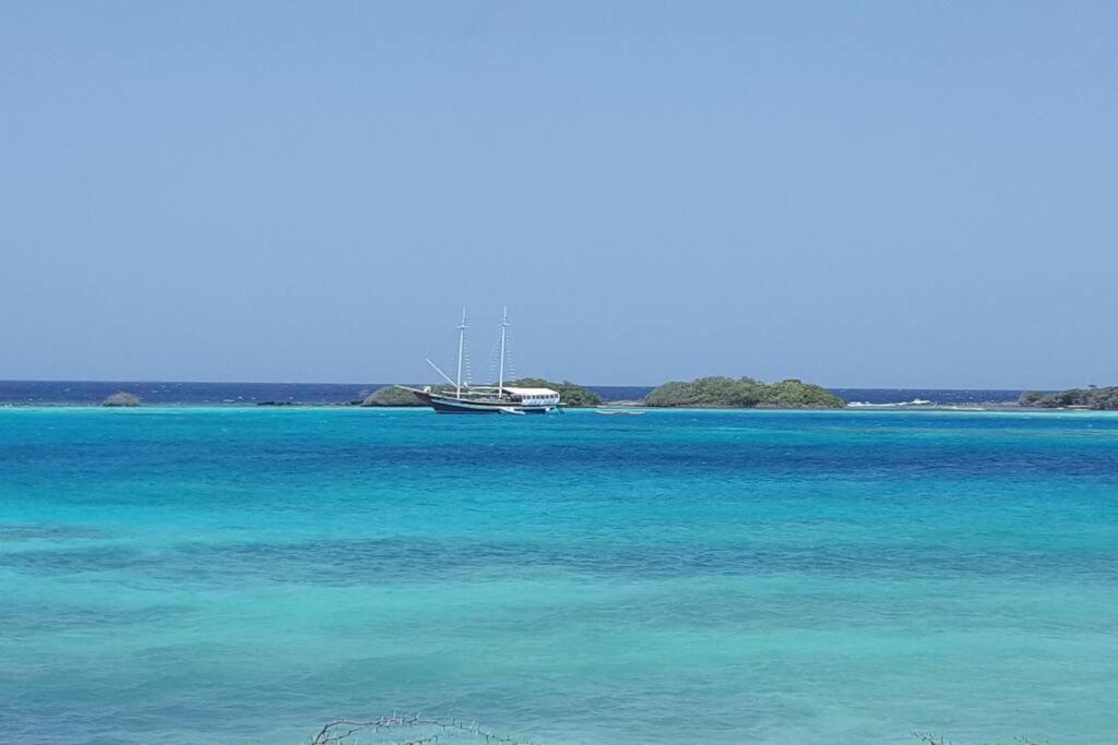 Palm Beach Paradise Vacation Rental エクステリア 写真