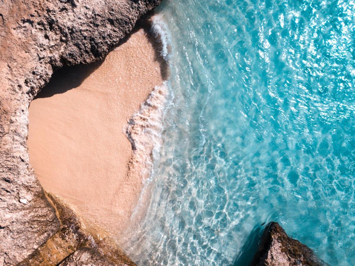 Palm Beach Paradise Vacation Rental エクステリア 写真