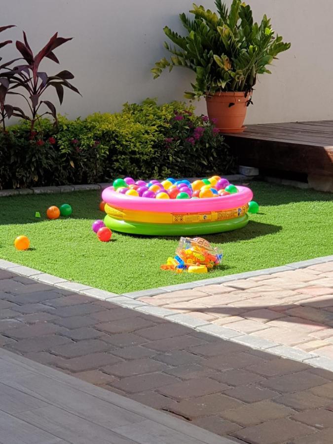 Palm Beach Paradise Vacation Rental エクステリア 写真